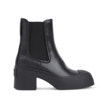 Marni boots 2018 online