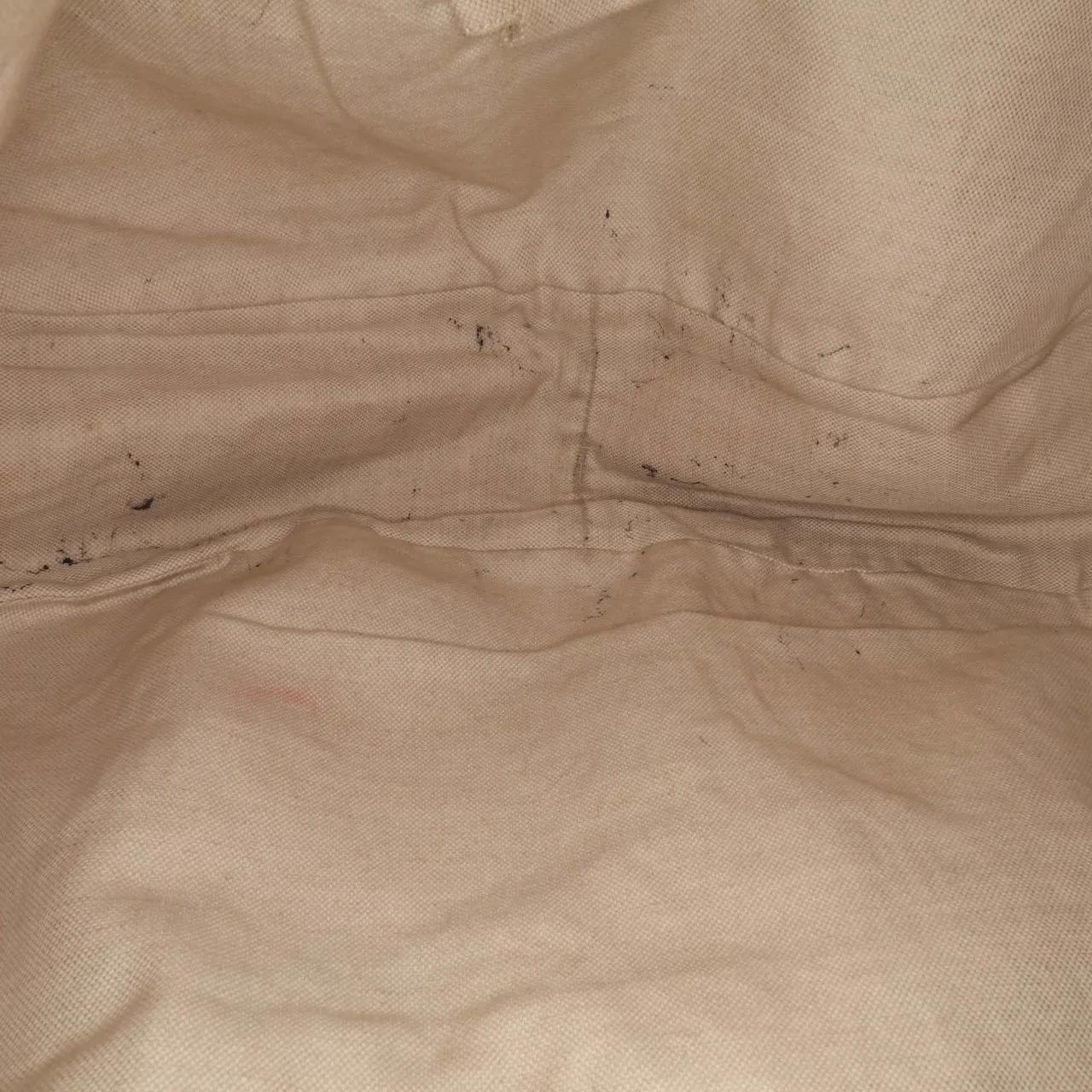 Thumbnail - Gucci Shopper - 2000-2015 Leather Tote - Gr. unisize - in Braun - für Damen