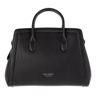 Kate Spade New York Knott Medium Satchel