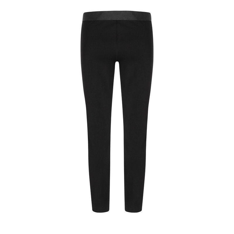 Cambio Hose Ryder black(Image 2)