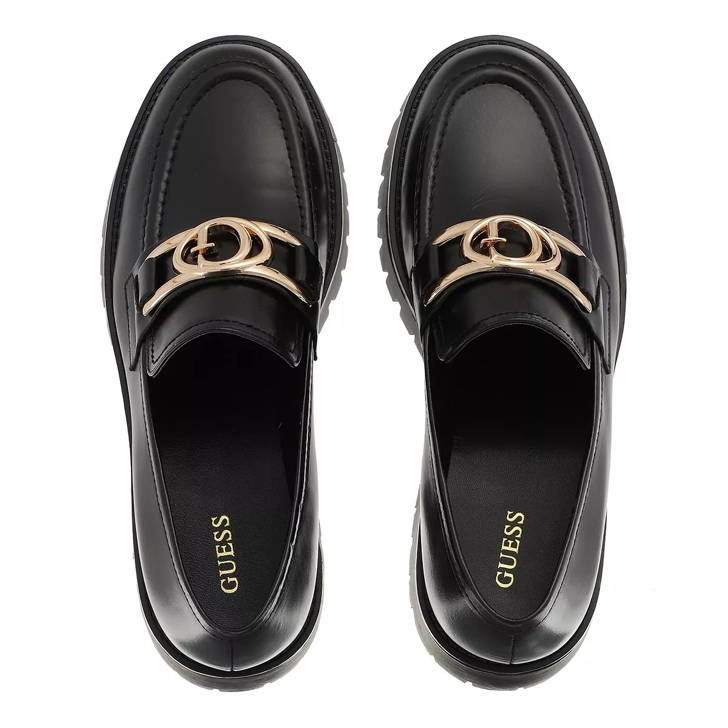 Loafers guess store