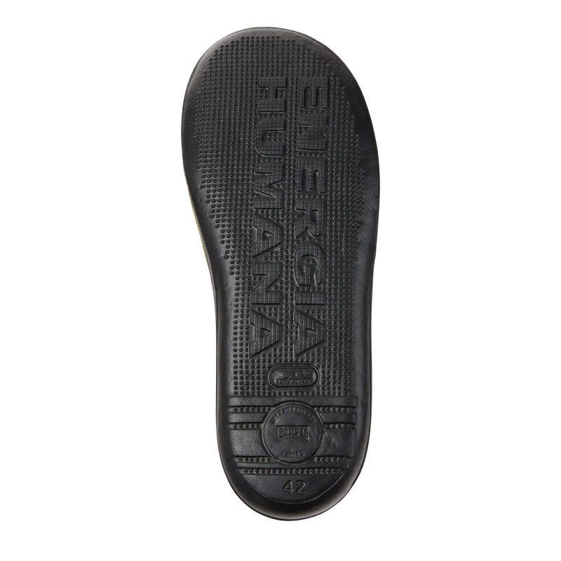 Camper Low-Top-Sneaker Sneaker Beetle mittel-grau(Image 4)