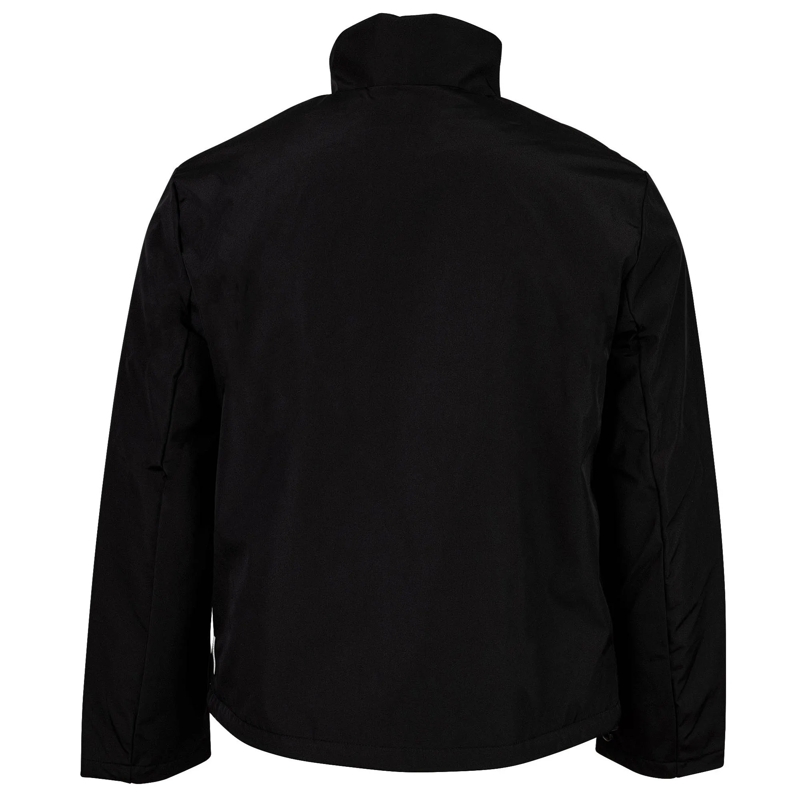 Armani Exchange Übergangsjacke Blouson Jacket schwarz(Image 2)