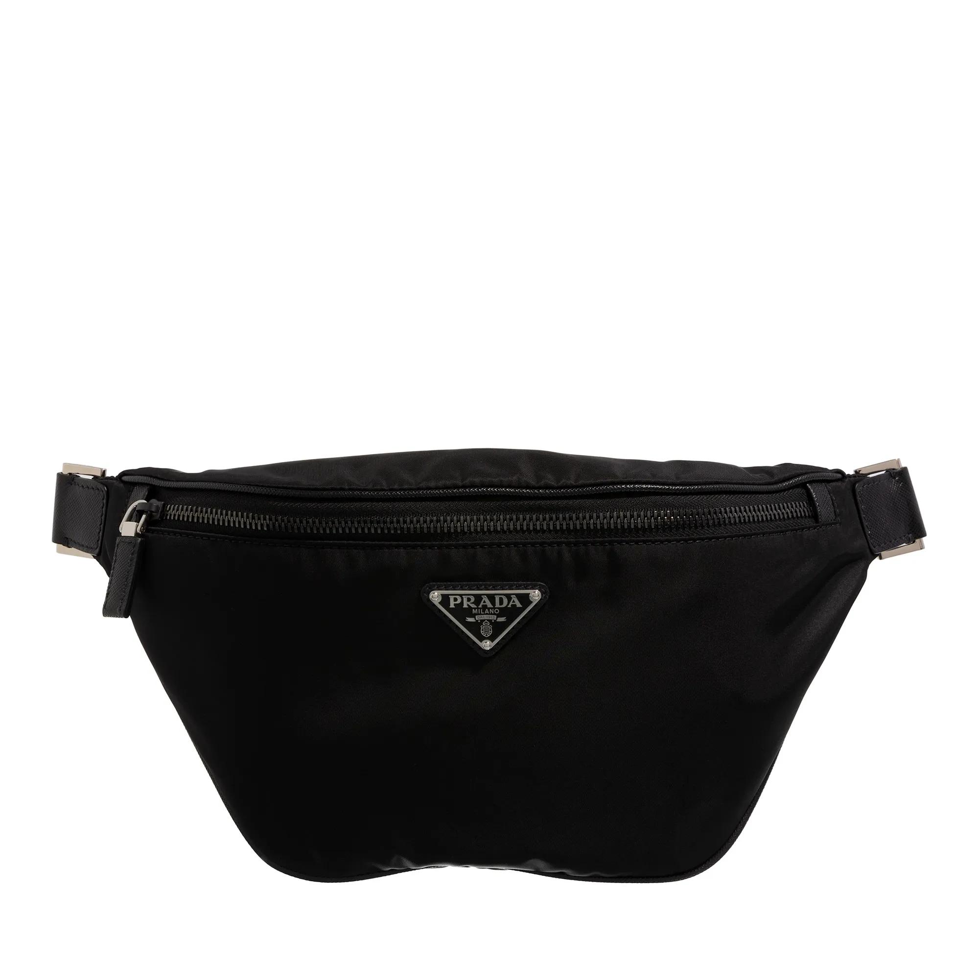 Prada neon belt bag hotsell