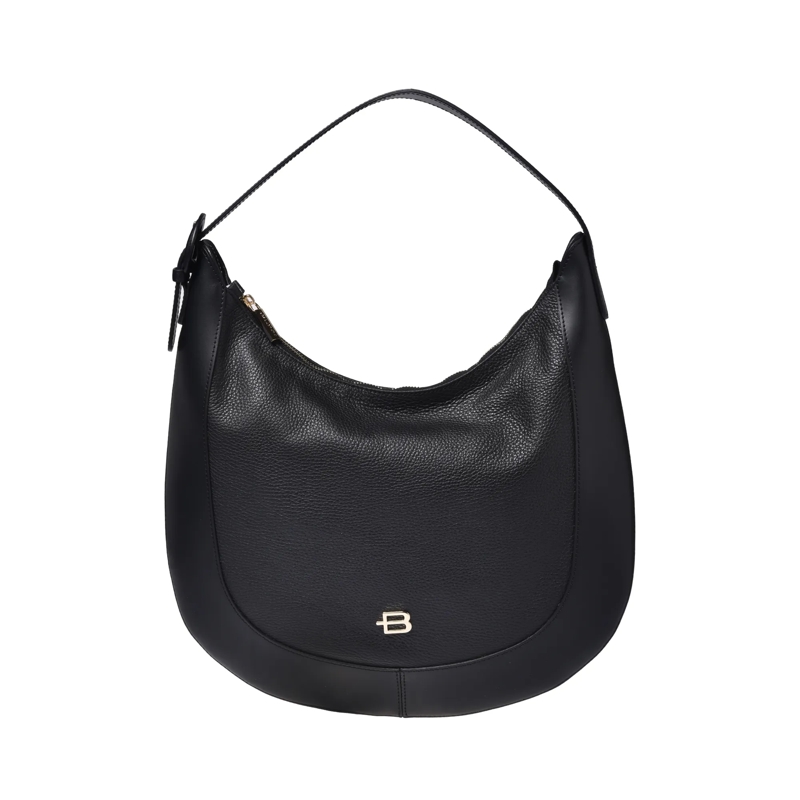 Baldinini Tote TASCHE BALDININI schwarz