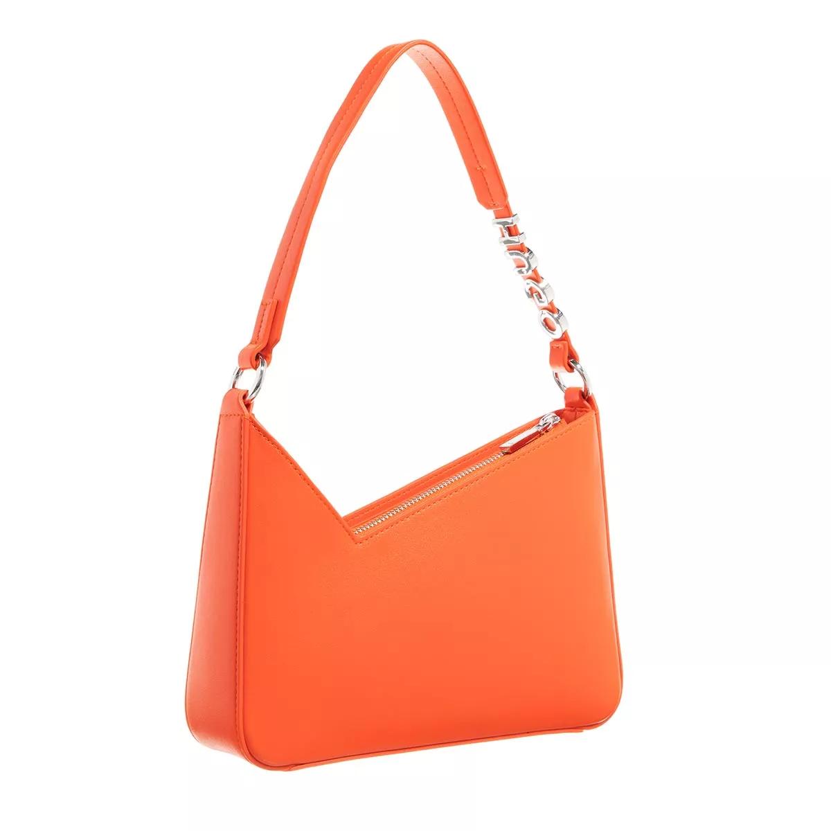 メローラ ペッカリーコルク色 ライニングなし 革手袋 グローブ MEROLA