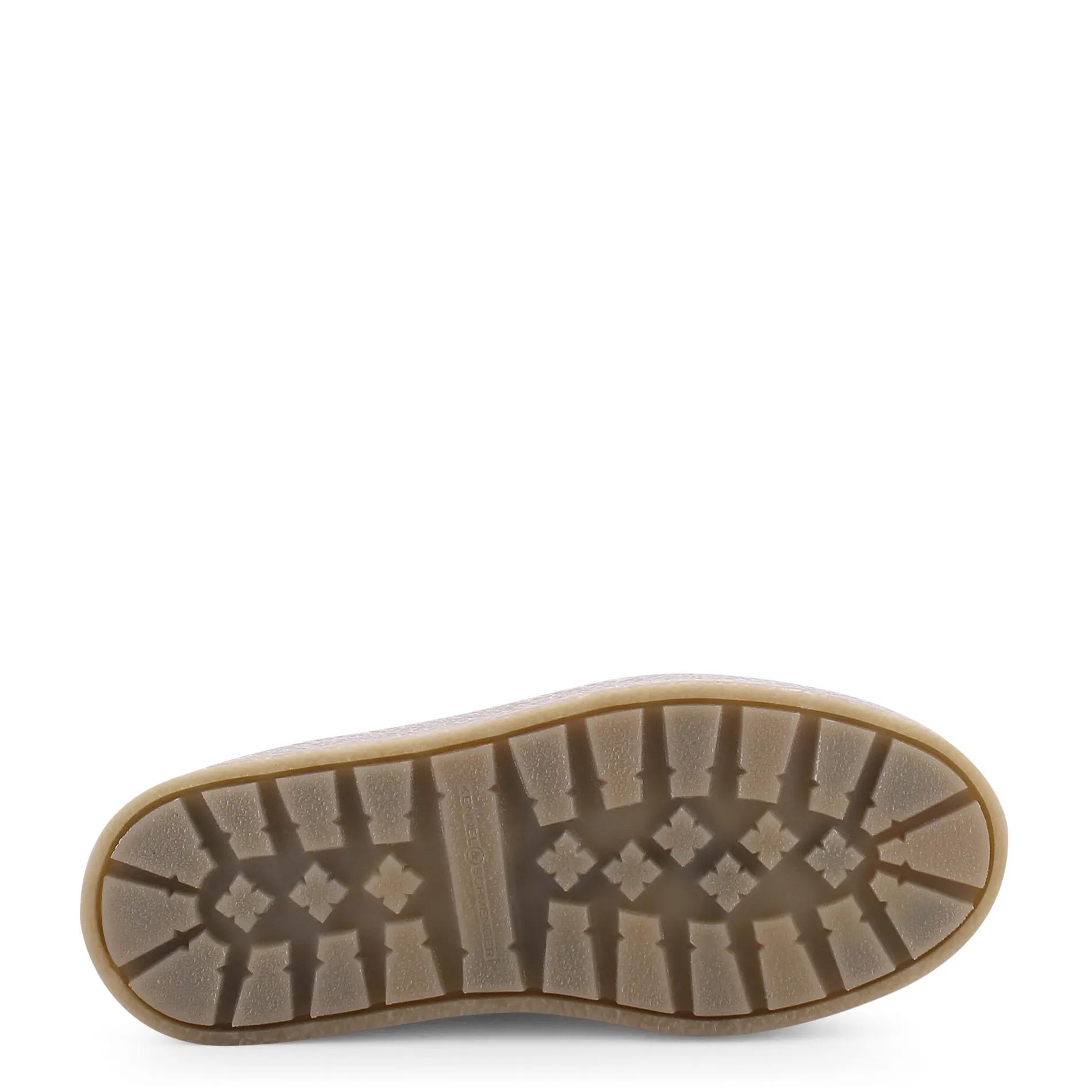 Thumbnail - Kennel & Schmenger Low-Top Sneaker - Sneaker Bazar - Gr. 43 (EU) - in Gold - für Damen