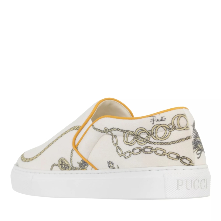 Emilio pucci hot sale sneakers saks