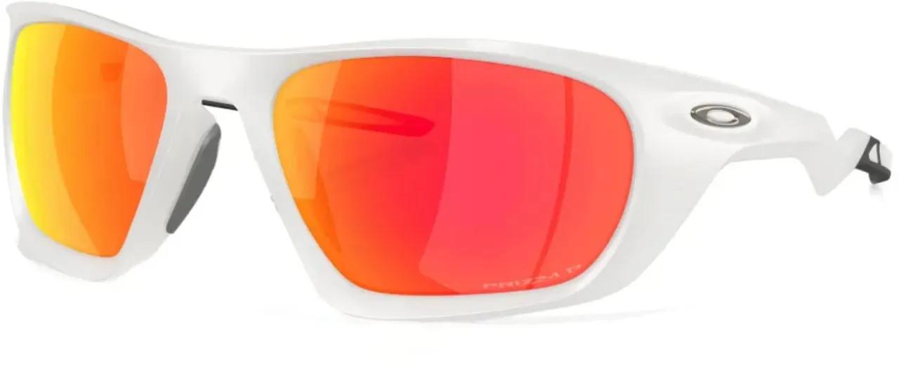 Oakley Sonnenbrillen - Lateralis Matte Vapor - Gr. unisize - in Mehrfarbig - für Herren