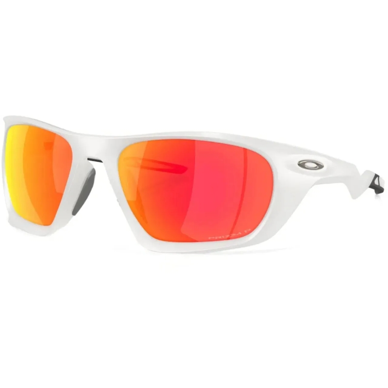 Oakley Sonnenbrille Lateralis Matte Vapor mehrfarbig