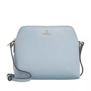 Furla hot sale light blue