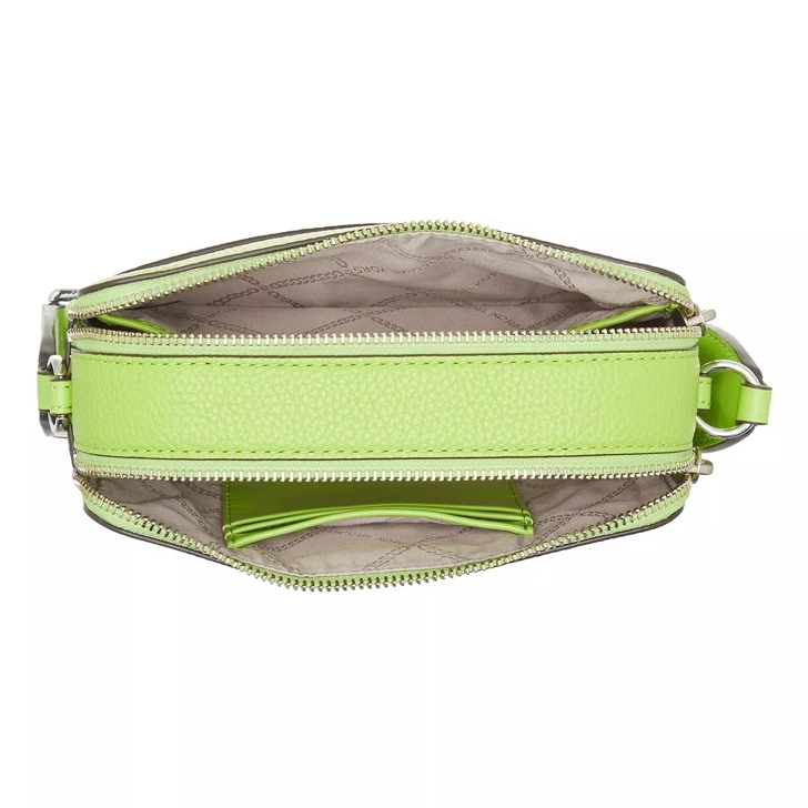Michael kors clearance mint green