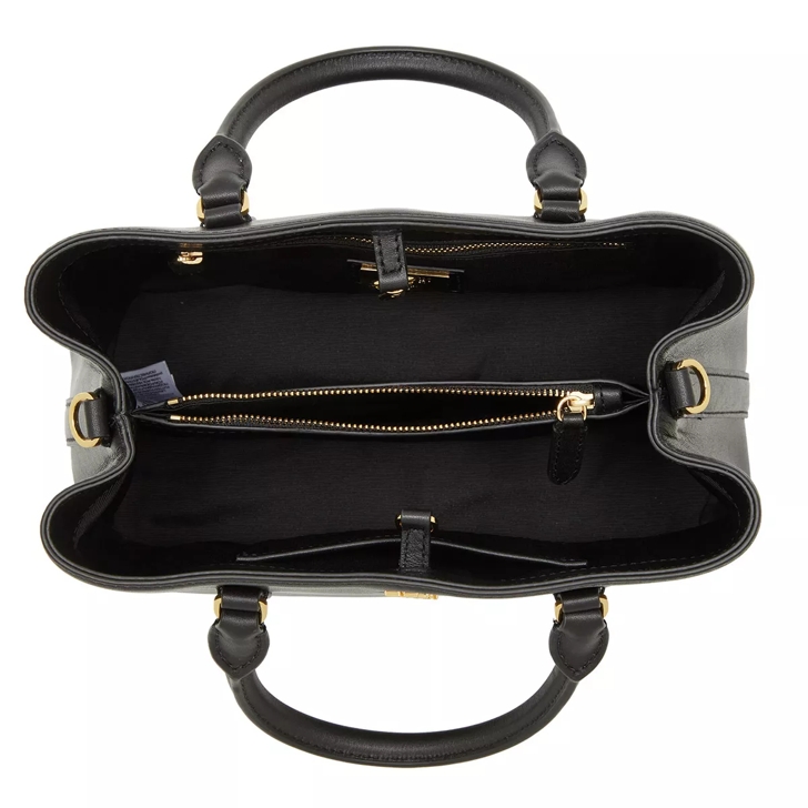 A0177698_LaurenRalphLauren_pos 