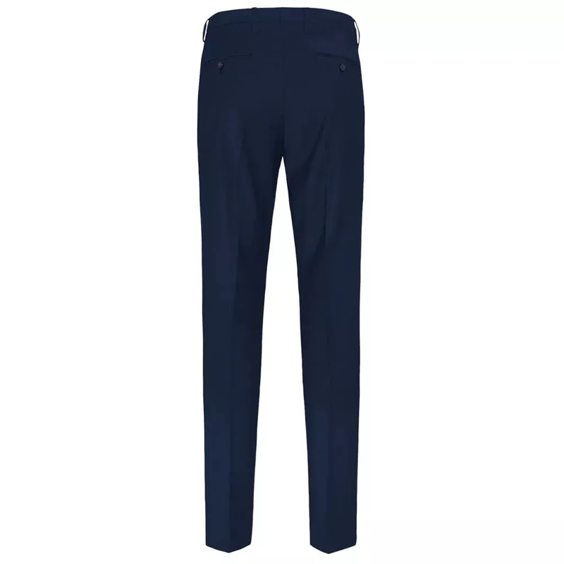 Cinque  Baukasten Hose Cicastello-H Dunkelblau(Image 4)