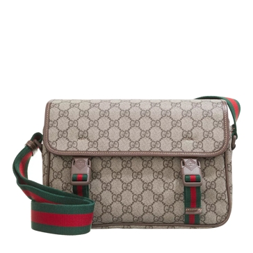 Cheap gucci messenger bag sale