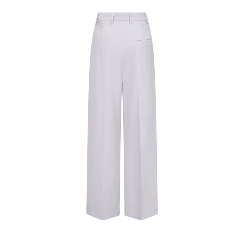 ROSSI Chino Noa Perle(Image 2)