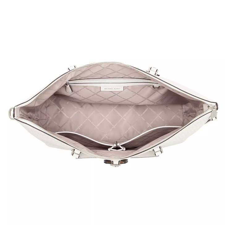 Michael kors weekend bag hotsell