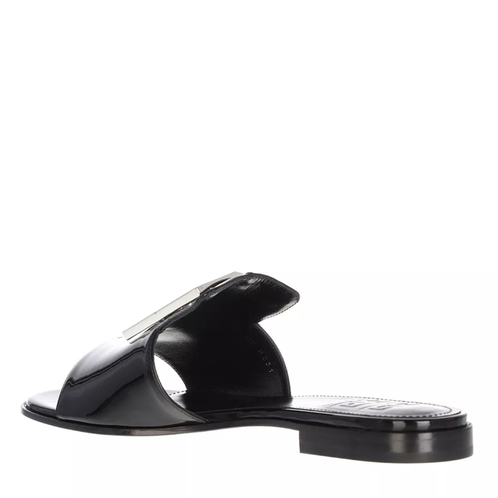 Givenchy 4g sandals online sale