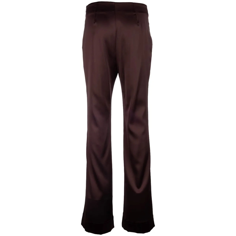 Pinko Hose Pinko PANTALONI mehrfarbig(Image 2)