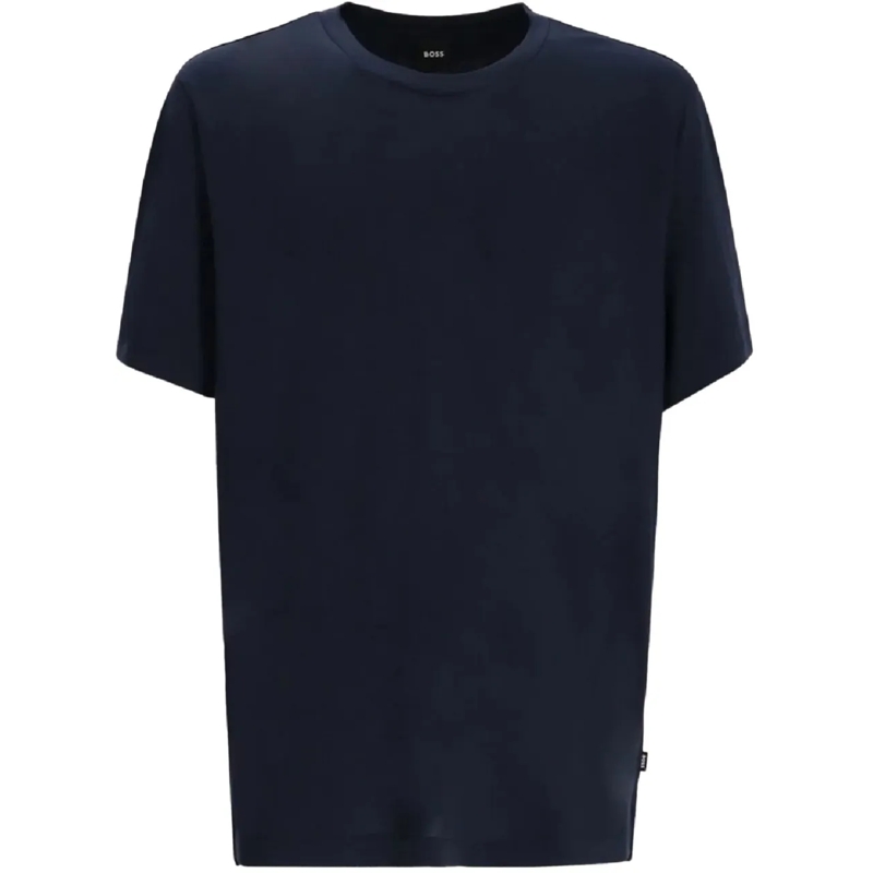 Boss T-shirt h-thompson 57 divers mehrfarbig