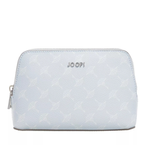 JOOP! Trousse de maquillage Cortina 1.0 Danai Cosmeticpouch Mhz Lightblue