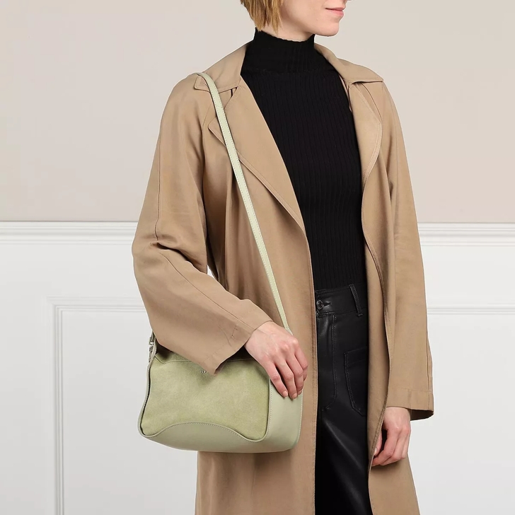 Ted baker bags discount cost