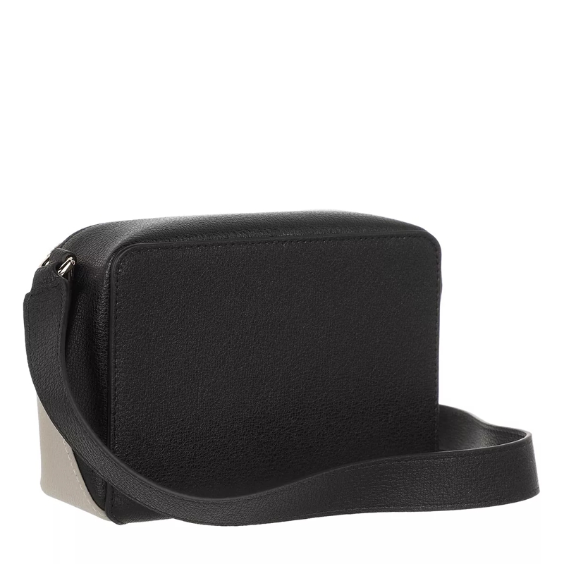 Furla Camera Bag Furla Amica Mini Camera Case Marmo C+Nero(Image 3)