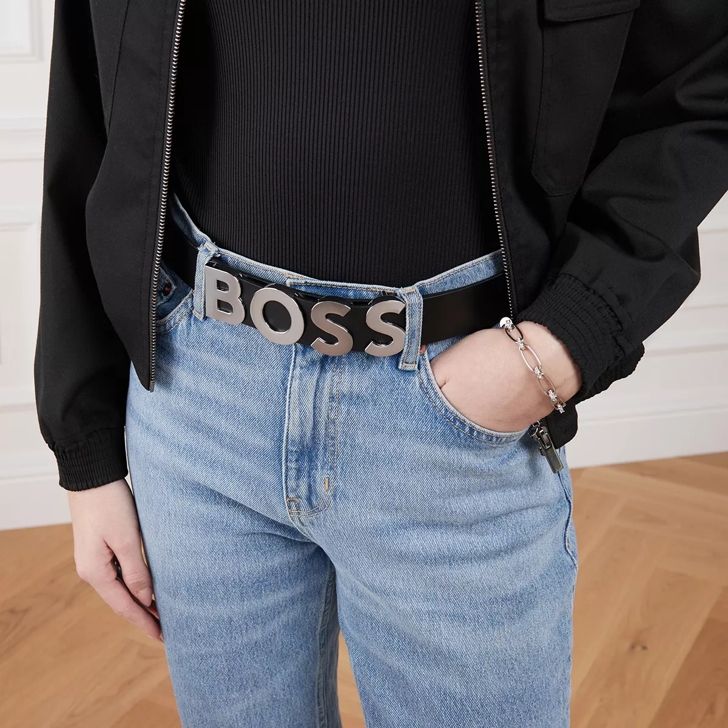 Ceinture boss solde best sale