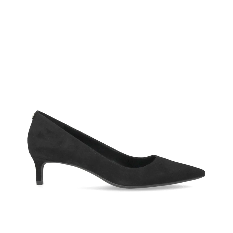 MICHAEL Michael Kors Pumps Alina Flex Kitten Pump Black