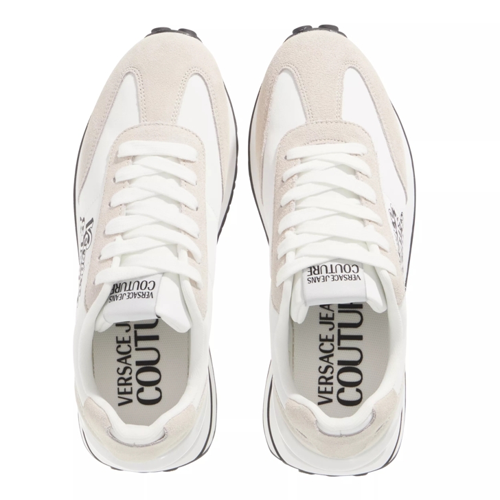 New versace sneakers 2019 online