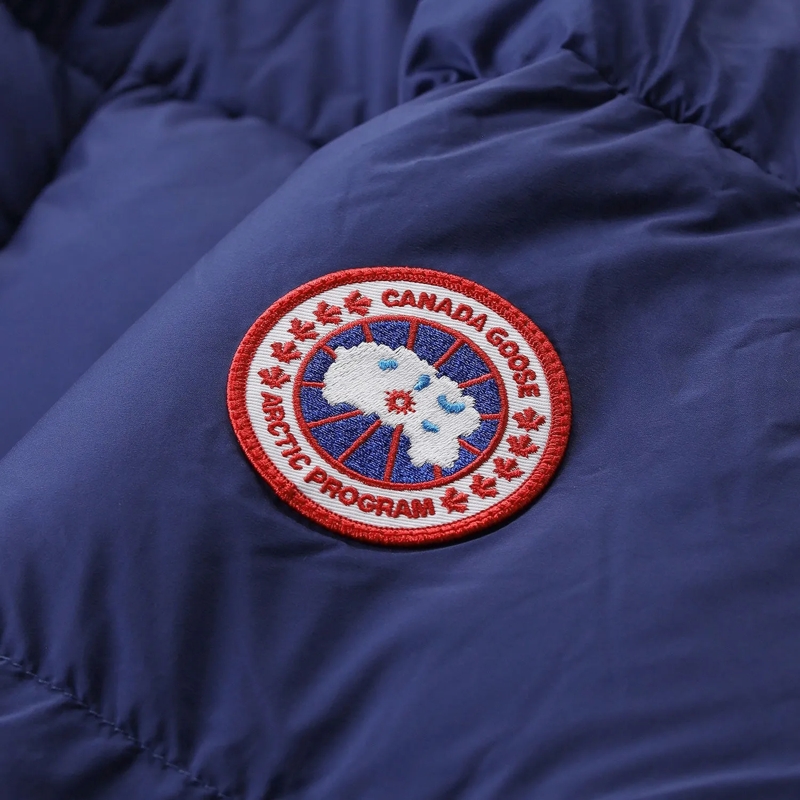 Canada Goose veste Sterling 1744M Canada Goose mehrfarbig(Image 7)