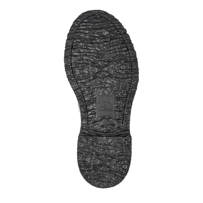 Camper Slip-On-Sneaker Mokassins Walden schwarz(Image 4)