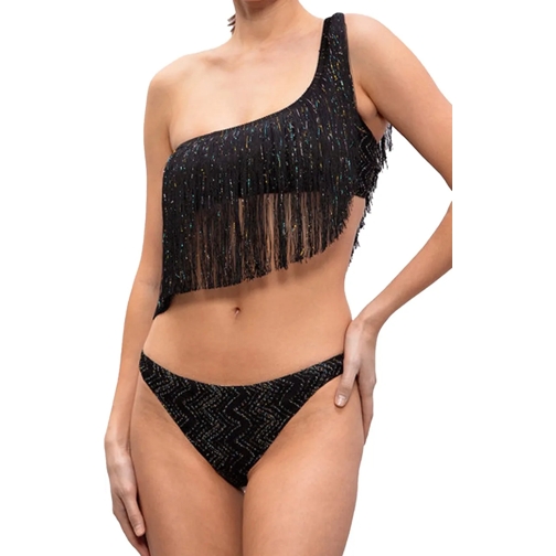 Missoni  Sea Clothing Blkmultilame mehrfarbig (Image 3)