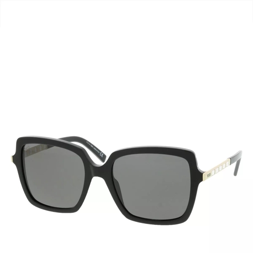 Tod's TO0250 5601A Sonnenbrille