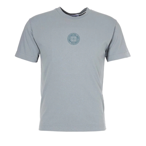 Stone Island Hemden T-SHIRT V0066