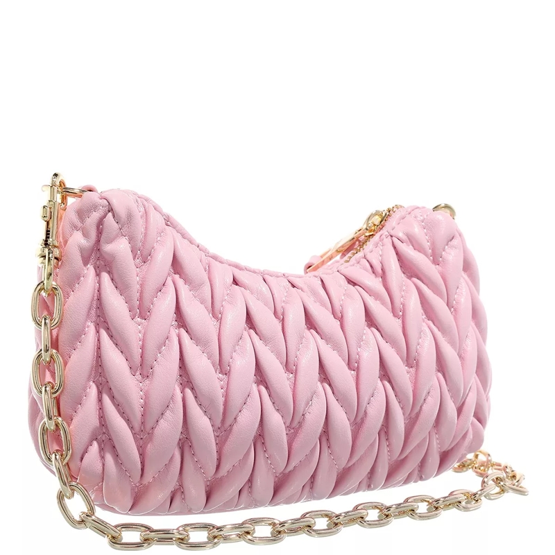 Versace Jeans Couture Sac à bandoulière Bags Pink(Image 3)