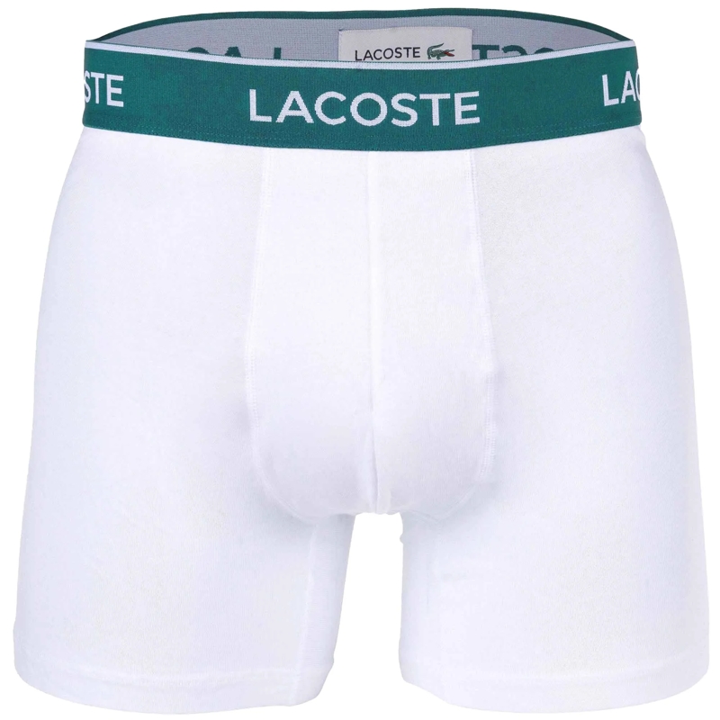 Lacoste  6er Pack bunt(Image 2)