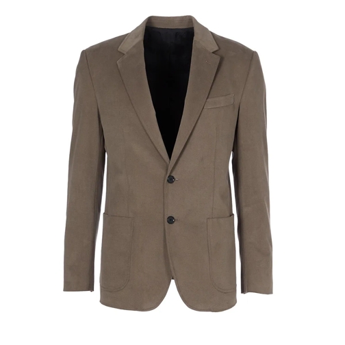 Dondup  BLAZER 027