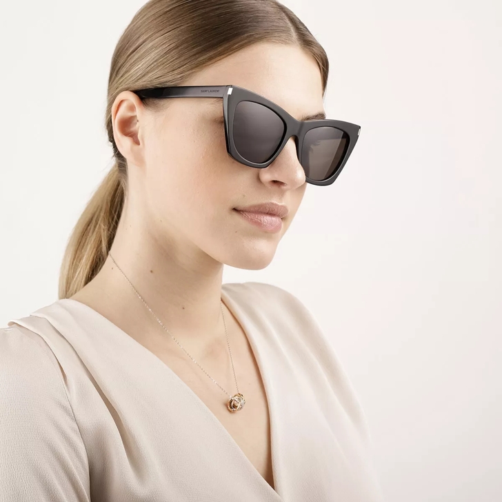 Kate saint store laurent sunglasses