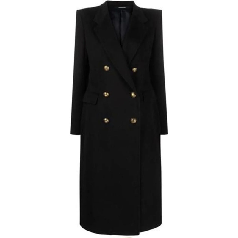 Tagliatore Doudoune Coats Cyan blau