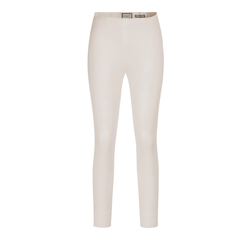 Seductive Pantalons décontractés Schlupfhose Sabrina 330