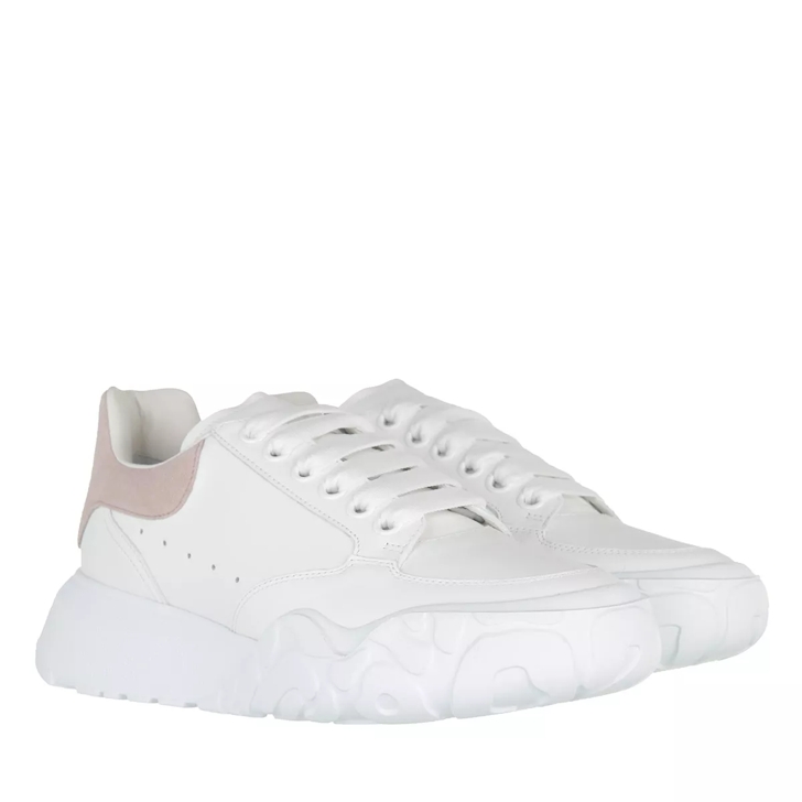 Alexander mcqueen sneakers solde sale