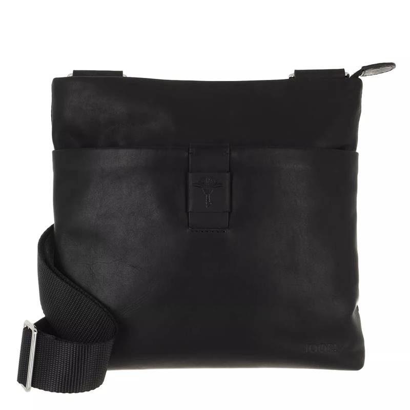 JOOP! Crossbody Bag Loreto Lian Shoulderbag Xsvz Black