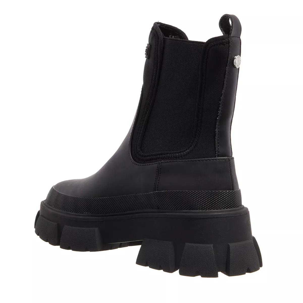 Steve madden shop blackburn chelsea boots