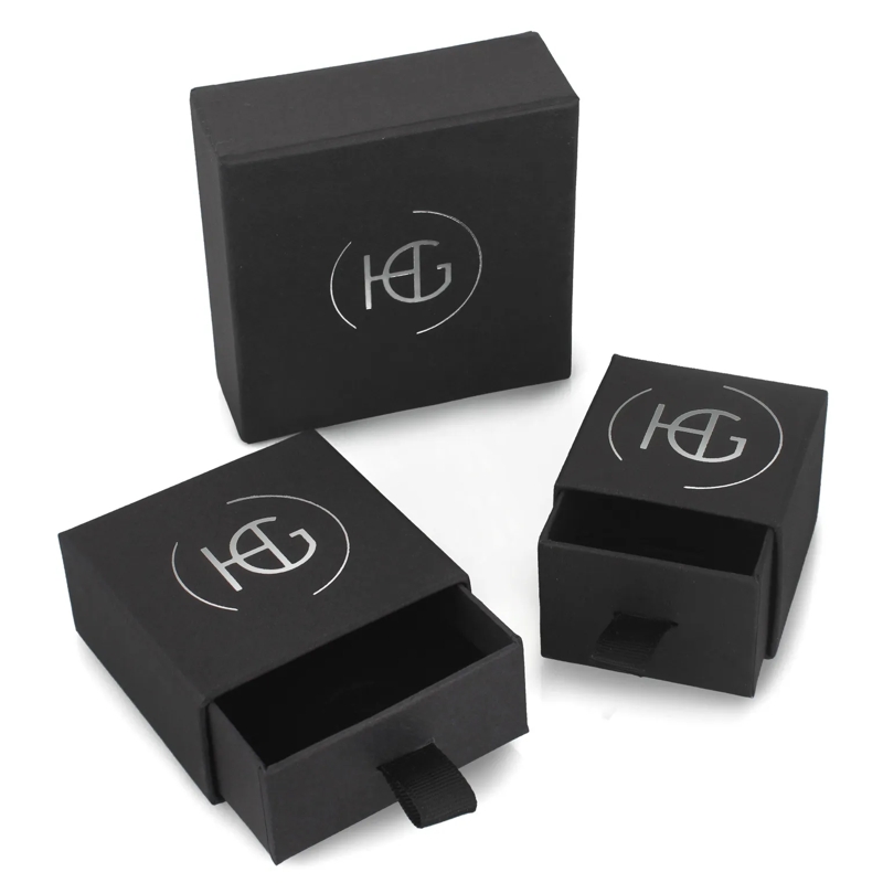 Haze & Glory Siegelring Ring Sigelring - Like the wind blows 925 Sterling  schwarz(Image 9)