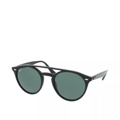 Ray-Ban RB 0RB4279 51 601/71 Sonnenbrille