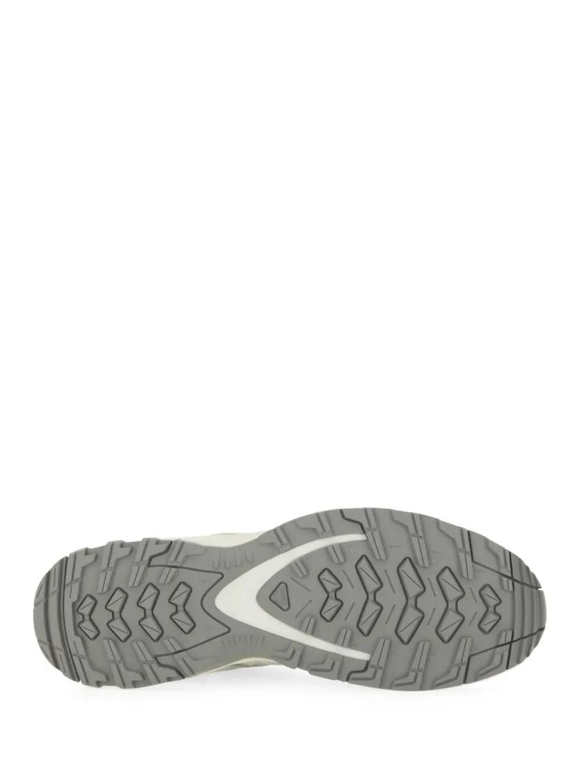 Thumbnail - Salomon Low-Top Sneaker - "Xa Pro 3D" Sneaker - Gr. 10_5 - in Weiß - für Damen