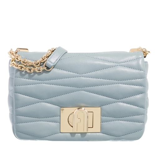 Furla Crossbody Bag Furla 1927 S Crossbody 22 Cirro