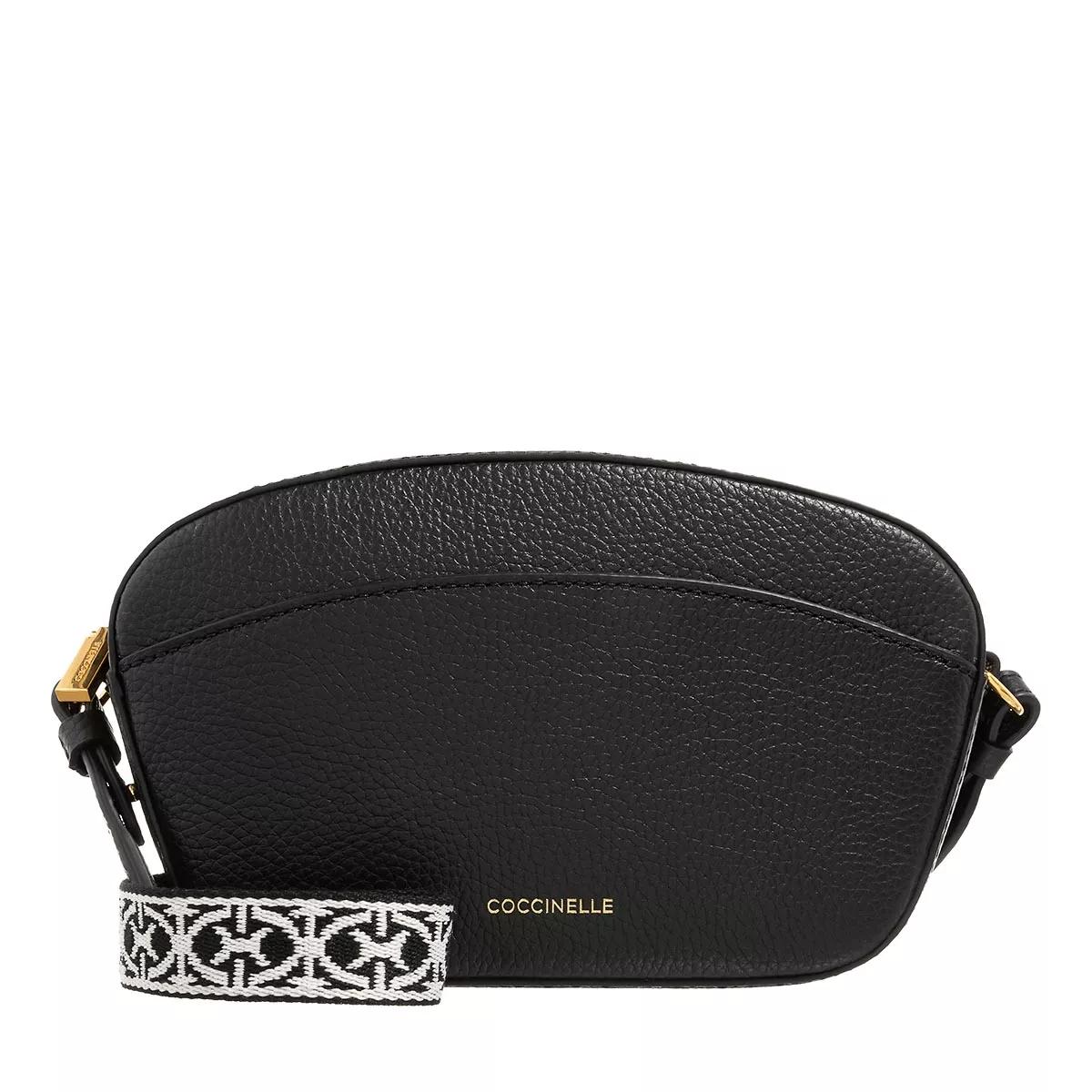 Coccinelle hot sale cross body