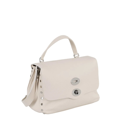 Zanellato Sac à bandoulière Postina Centauro Bag Neutrals (Image 2)